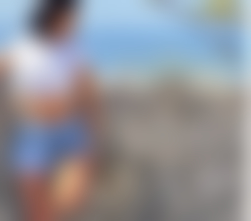 Escorts South East London East Croydon (Tramlink) Station - South East London - Photos for French INDEPENDENT GFE with only polite gentlemen